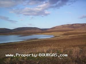 View of Land for sale, plots For sale in Sadievo