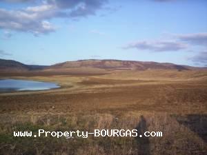 View of Land for sale, plots For sale in Sadievo