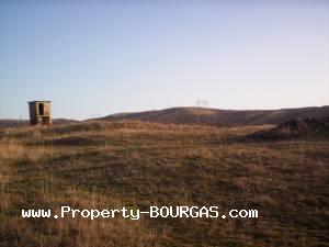 View of Land for sale, plots For sale in Sadievo