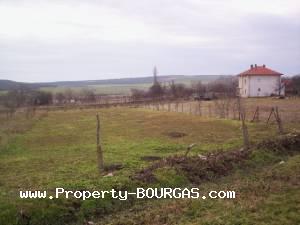 View of Land for sale, plots For sale in Topolitsa