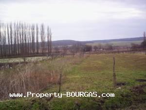 View of Land for sale, plots For sale in Topolitsa