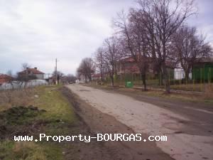 View of Land for sale, plots For sale in Topolitsa
