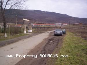 View of Land for sale, plots For sale in Topolitsa