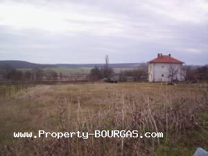 View of Land for sale, plots For sale in Topolitsa