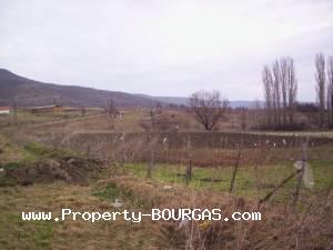 View of Land for sale, plots For sale in Topolitsa