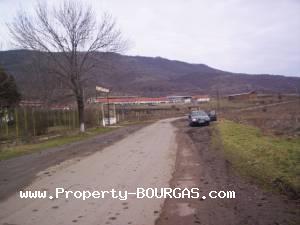 View of Land for sale, plots For sale in Topolitsa