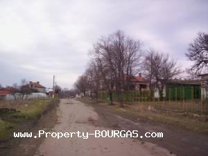 View of Land for sale, plots For sale in Topolitsa
