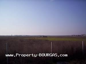 View of Land for sale, plots For sale in Vetren