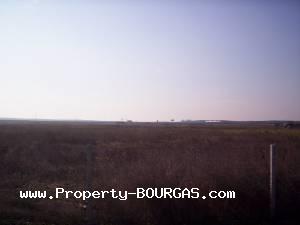 View of Land for sale, plots For sale in Vetren