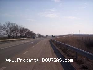View of Land for sale, plots For sale in Vetren