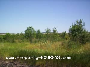 View of Land for sale, plots For sale in Sokolovo