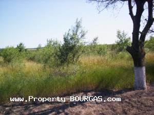 View of Land for sale, plots For sale in Sokolovo