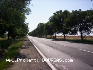 View of Land for sale, plots For sale in Sokolovo