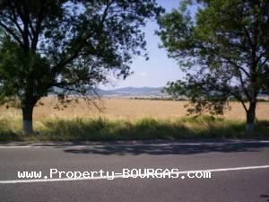 View of Land for sale, plots For sale in Sokolovo