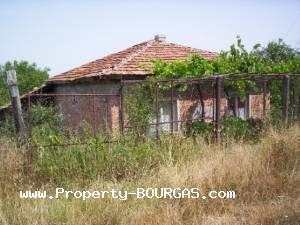 View of Houses For sale in Dryankovets