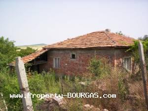 View of Houses For sale in Dryankovets