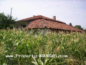 View of Houses For sale in Dryankovets