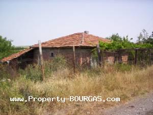 View of Houses For sale in Dryankovets