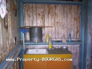 View of Houses For sale in Mirolubovo