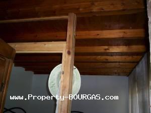 View of Houses For sale in Mirolubovo