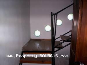 View of Houses For sale in Mirolubovo