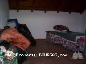 View of Houses For sale in Mirolubovo