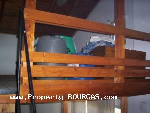 View of Houses For sale in Mirolubovo