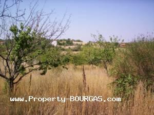 View of Houses For sale in Mirolubovo