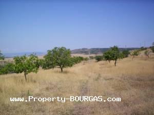 View of Houses For sale in Mirolubovo