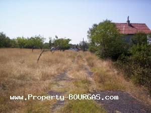 View of Houses For sale in Mirolubovo
