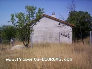 View of Houses For sale in Mirolubovo
