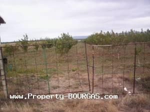 View of Land for sale, plots For sale in Pirne