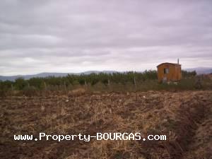 View of Land for sale, plots For sale in Pirne