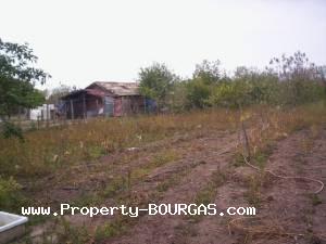 View of Land for sale, plots For sale in Pirne