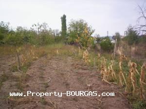 View of Land for sale, plots For sale in Pirne