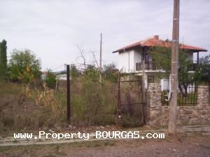 View of Land for sale, plots For sale in Pirne