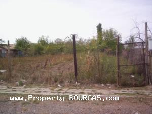 View of Land for sale, plots For sale in Pirne