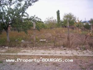 View of Land for sale, plots For sale in Pirne