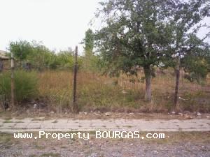 View of Land for sale, plots For sale in Pirne