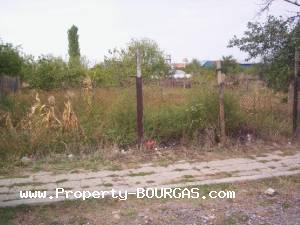 View of Land for sale, plots For sale in Pirne