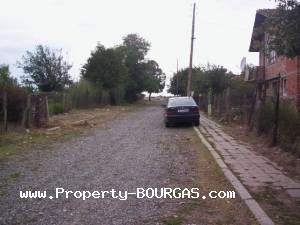View of Land for sale, plots For sale in Pirne
