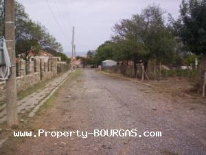 View of Land for sale, plots For sale in Pirne