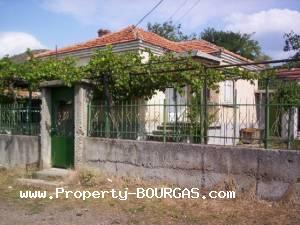 View of Houses For sale in Sadievo