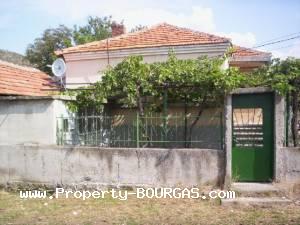 View of Houses For sale in Sadievo