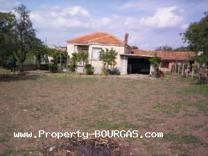 View of Houses For sale in Sadievo