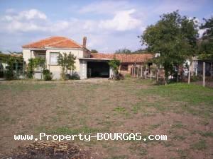 View of Houses For sale in Sadievo