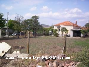 View of Houses For sale in Sadievo