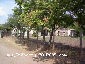 View of Houses For sale in Sadievo