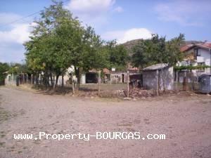 View of Houses For sale in Sadievo