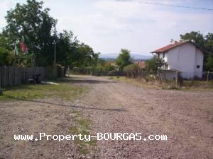 View of Houses For sale in Sadievo